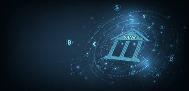 В Казахстане запустили пилотный проект с цифровым тенге для контроля бюджетных средств