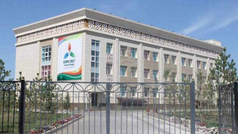 В школах и детсадах Астаны ревком нашёл нарушения на сотни миллионов тенге