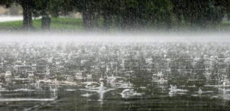 Грозы, туман и сильная жара: в регионах Казахстана объявлено штормовое предупреждение