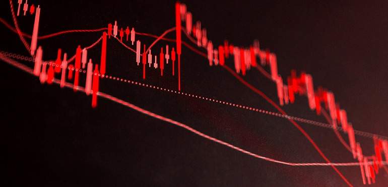 В Казахстане предлагают выкуп российских акций со 50% дисконтом