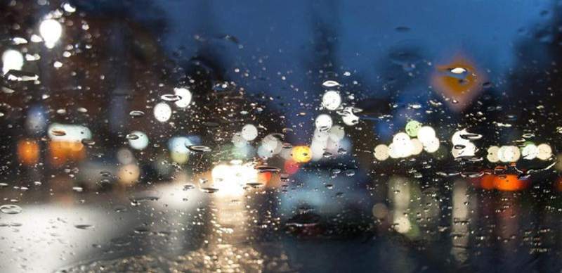 Сильная жара, осадки и грозы: синоптики объявили штормовое предупреждение в регионах