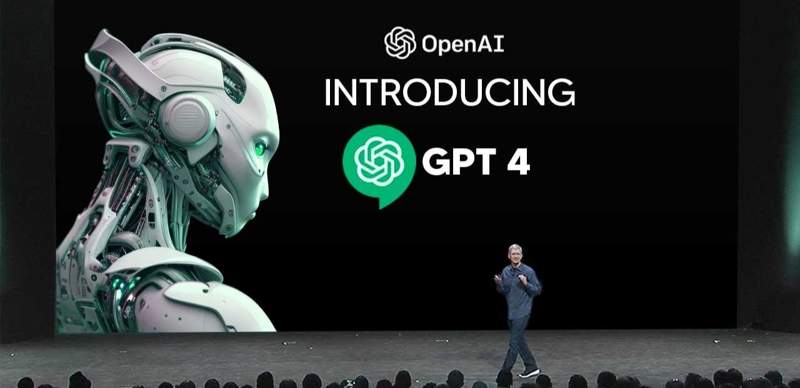 OpenAI представила новую модель ИИ для мобильных устройств