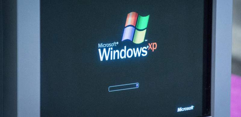 Microsoft: сбой в работе Windows затронул 8,5 млн устройств