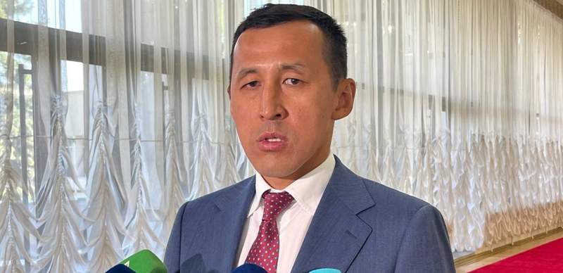 "Льготы не должны использоваться для обхода налогов". Вице-министр финансов оправдывает рост налогообложения