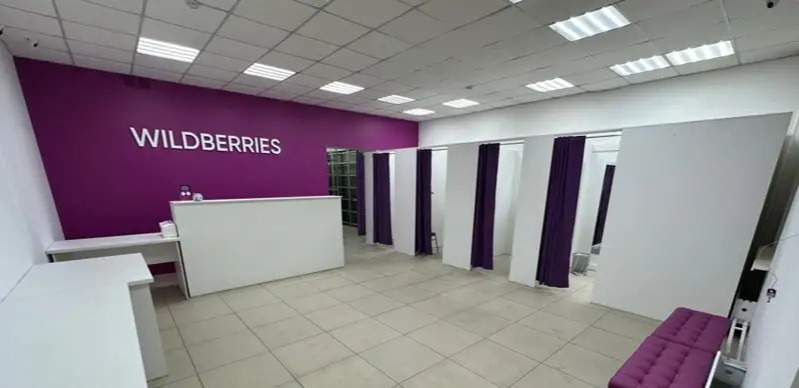 "Рейдерский захват" Wildberries: сделка о слиянии была одобрена Путиным