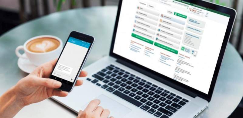 На eGov новая услуга для абитуриентов. Как подать документы в колледж на портале