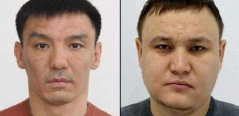Подозреваемых в крупном мошенничестве в АО "Qarmet" объявили в розыск