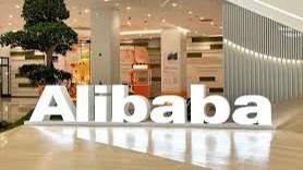 За 3 года 290 казахстанских компаний заработали на Alibaba.com 346 млн долларов