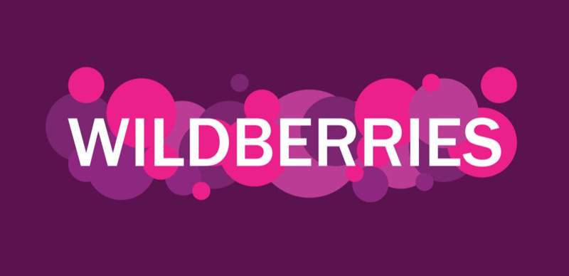 Путин и Кадыров стали участниками развода основателей Wildberries