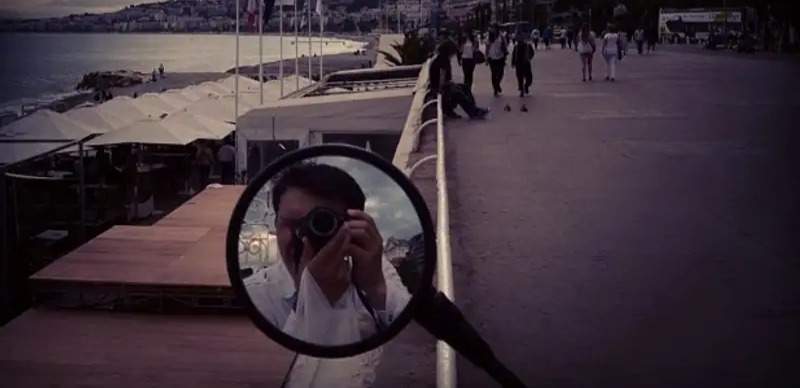 Первый казахстанский оператор будет участвовать в голосовании на "Оскар"