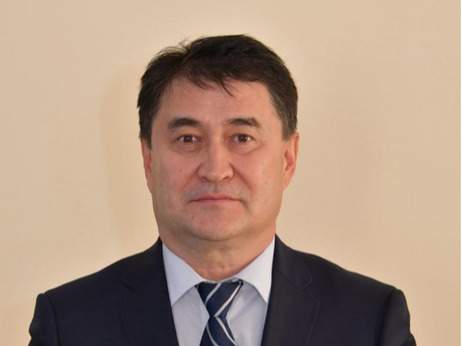 Строгий выговор получил аким в Акмолинской области за плохую работу во время паводков