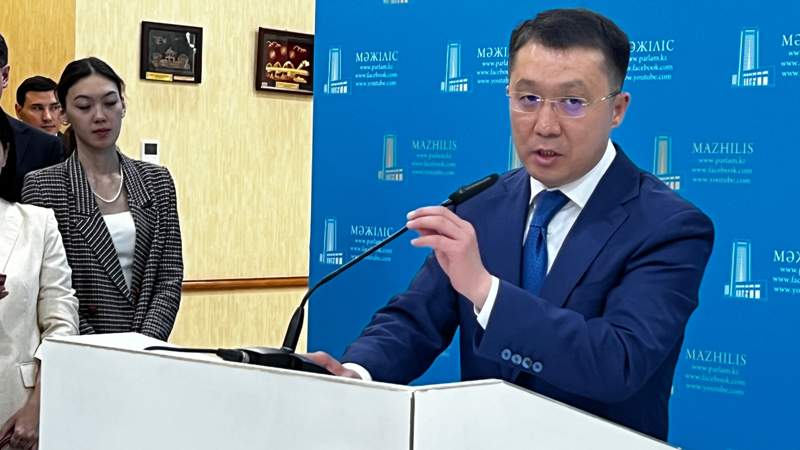 Частные перевозчики с грязными вагонами: почему минтранс не спешит отзывать лицензии