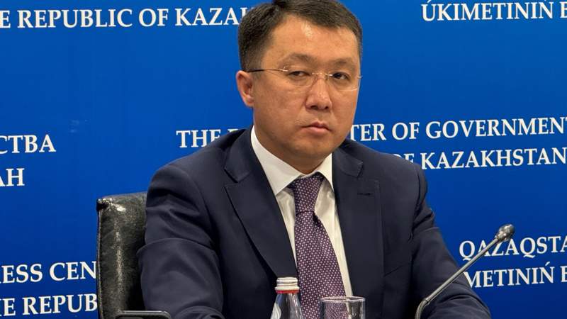 Минтранс готов рассмотреть увеличение штрафов авиакомпаниям