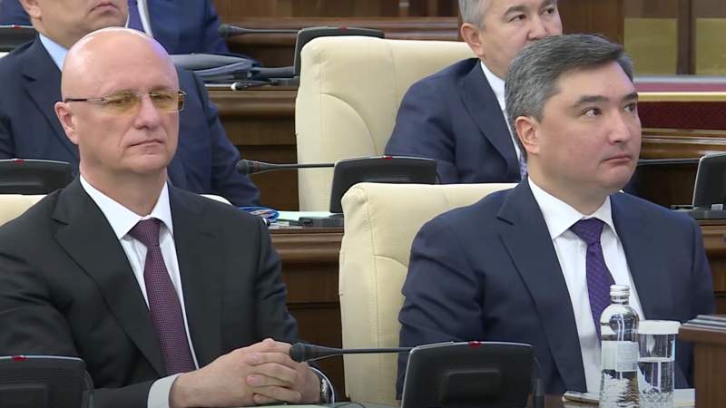 "Ужасные факты" – премьер-министр о гибели людей в ДТП с мопедами