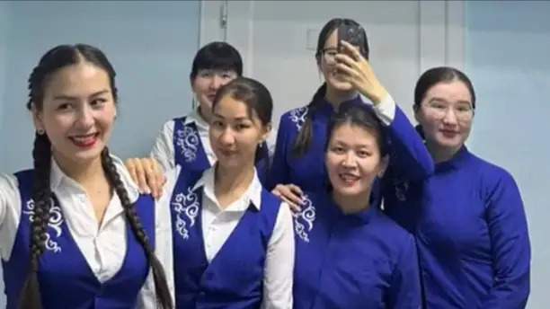 Несоответствие внешним стандартам: скандал в театре оперы и балета им. Абая прокомментировало минкультуры