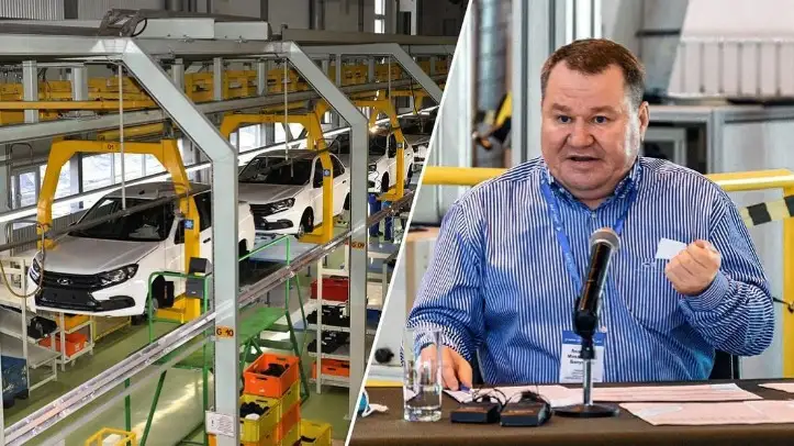 Жалаңаш қарт әйелдердің зәр сипап тұрған суреттері Жұлдызды соғыстар порно фильмі