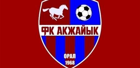 Бывшего директора казахстанского футбольного клуба задержали