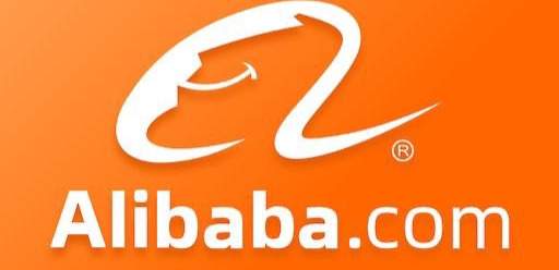 QazTrade начал отбор казахстанских предпринимателей для вывода на Alibaba.com