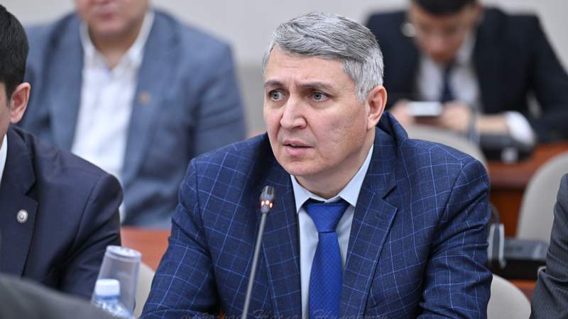 Треть госслужащих в Казахстане попадаются на киберуловки – МЦРИАП