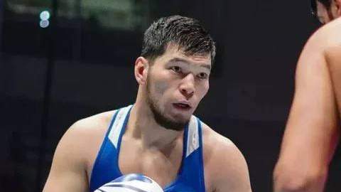 Олимпийские игры-2024: итоги за 2 августа