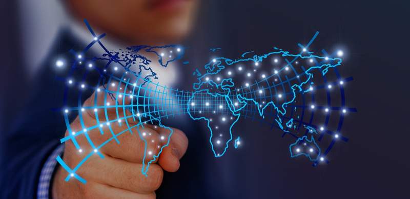 Закон регулирования искусственного интеллекта вступил в силу в ЕС