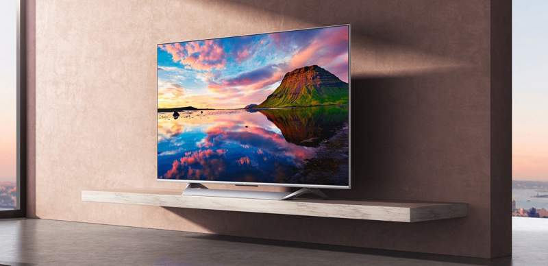 Производство телевизоров Xiaomi и TCL перенесут в Казахстан? Цены вырастут, ожидается дефицит