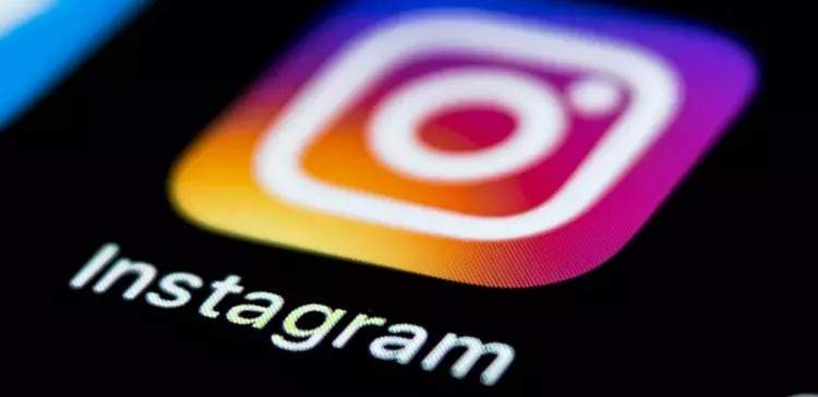 В Турции заблокировали доступ к Instagram