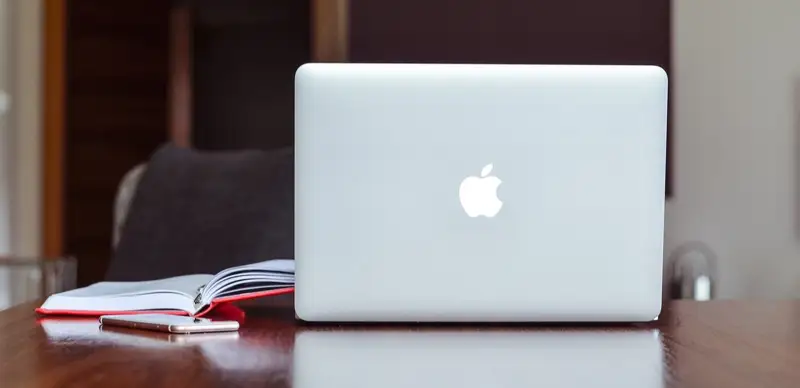 Образование за компьютером