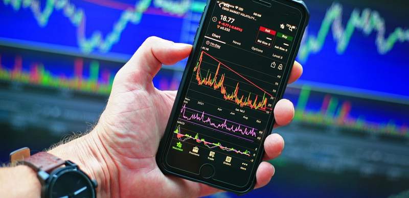 Акции казахстанских компаний упали на LSE и NASDAQ
