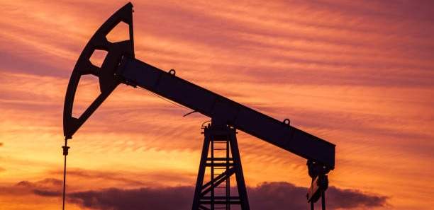 Осужден топ-менеджер компании, незаконно добывавшей нефть