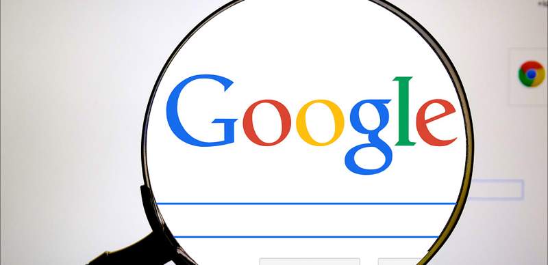 Суд признал поисковик Google незаконной монополией