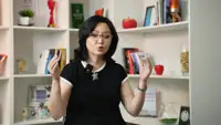 Салтанат Нукенова стала символом нулевой терпимости к насилию &ndash; сенатор Жанна Асанова