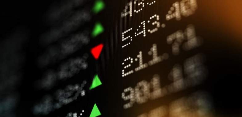 Акции бывшего Polymetal начали торговаться в тенге на AIX