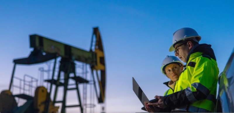 
Нефтекомпания Кулибаева не согласна с аргументацией штрафа в 13 млрд тенге