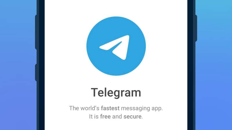 Казактелеком установил прямое соединение с Telegram – Багдат Мусин