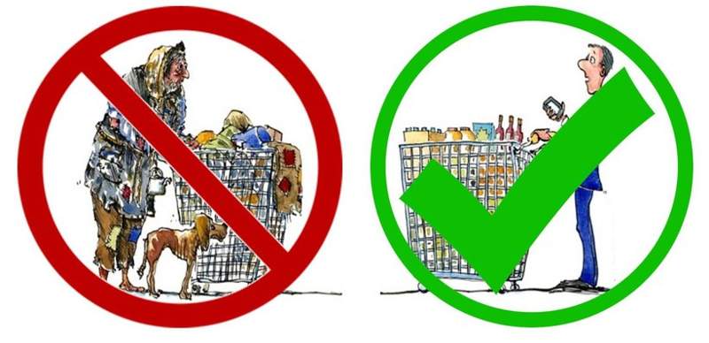 Международный рейтинг качества жизни: Казахстан оказался в антилидерах