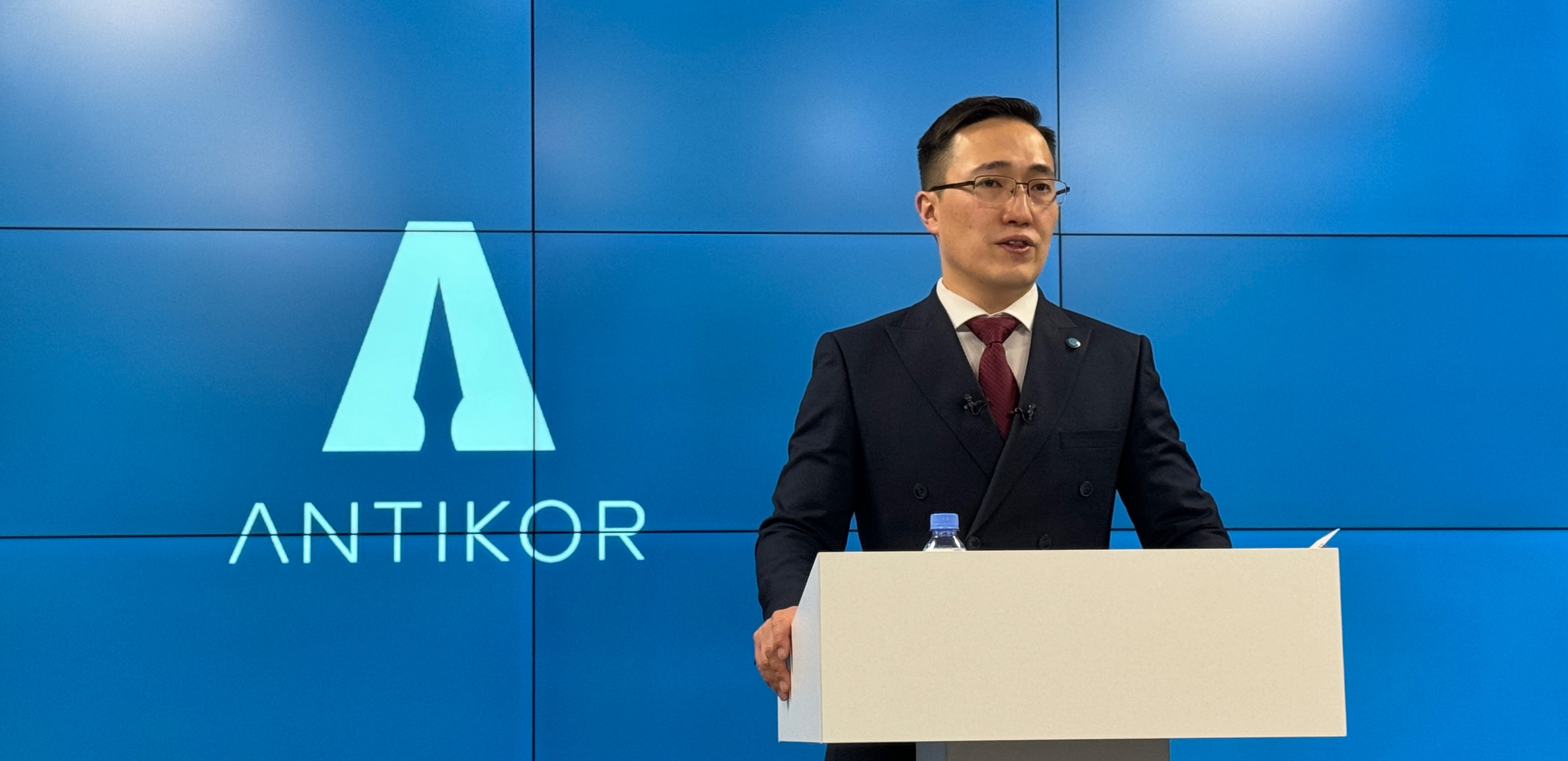 Бизнесмены из списка Forbes: Антикор продолжает скрывать имена олигархов, получивших земли в предгорьях Алматы