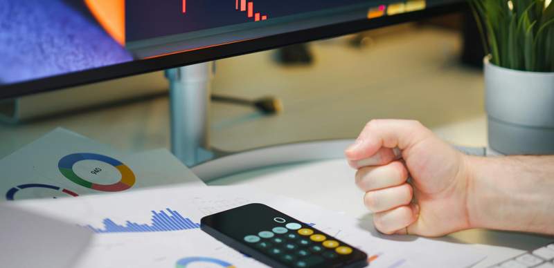 В Казахстане разработали новые правила госзакупок