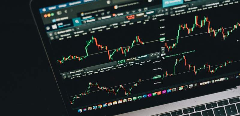 Монету TON залистят на Binance