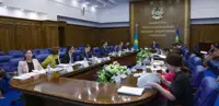 НИШ разработали 67 учебников для школ. Им выделили на это свыше 22 млрд тенге