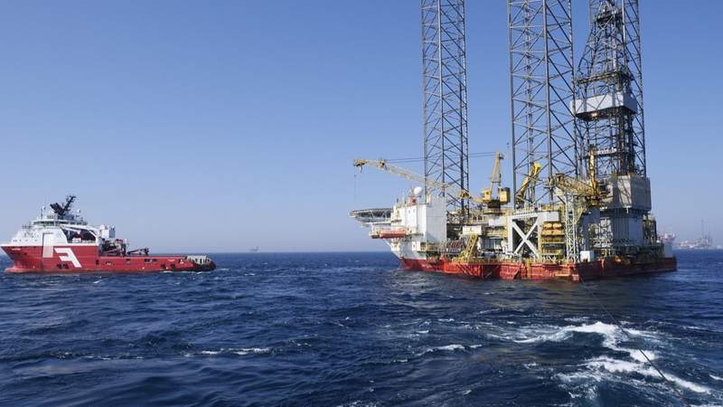 ОПЕК+ снизила прогноз роста спроса на нефть в 2024 и 2025 годах
