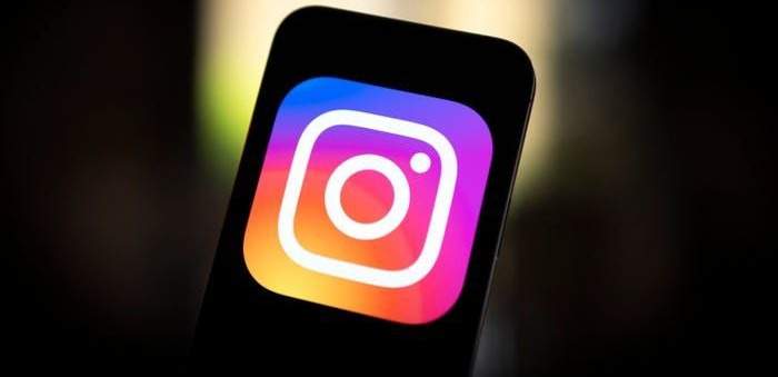 Турция разблокировала доступ к Instagram