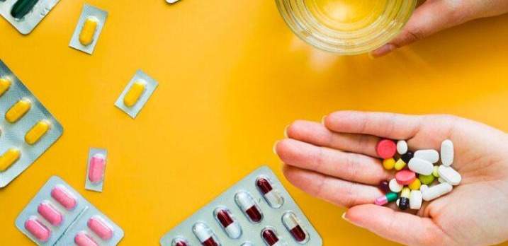 Отменить акциз на спирт намерены в Казахстане