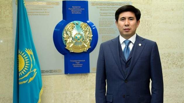 Депутат маслихата Алматы Джантелиев продал государству участок за 473 млн тенге. Подробности дела о земельных махинациях