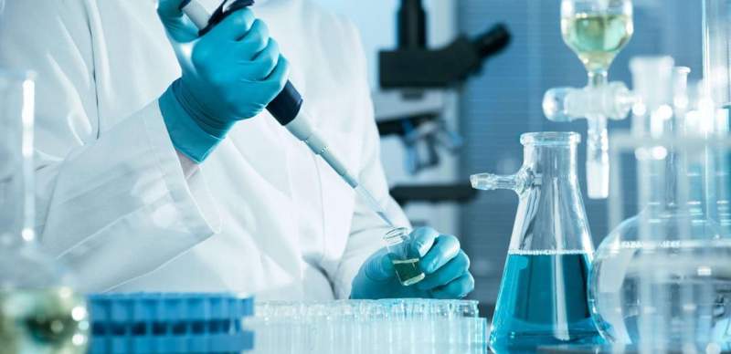 36 военнослужащих с инфекциями госпитализированы в Темиртау