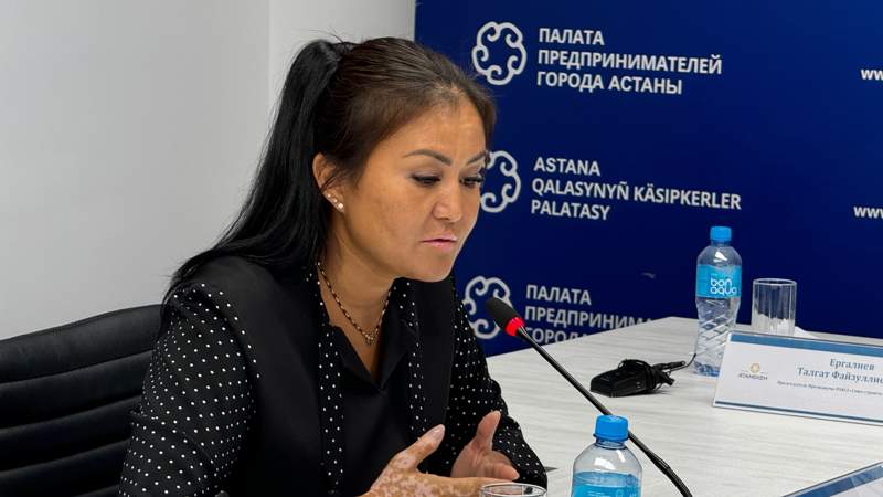 "Люди просто сняли с себя ответственность": НДС по новому Налоговому кодексу взвинтит цены на жильё