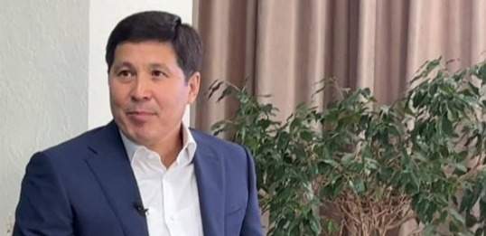 Почему нельзя отказаться от взносов в ОСМС в пользу частой клиники? Ответ главы ФОМС