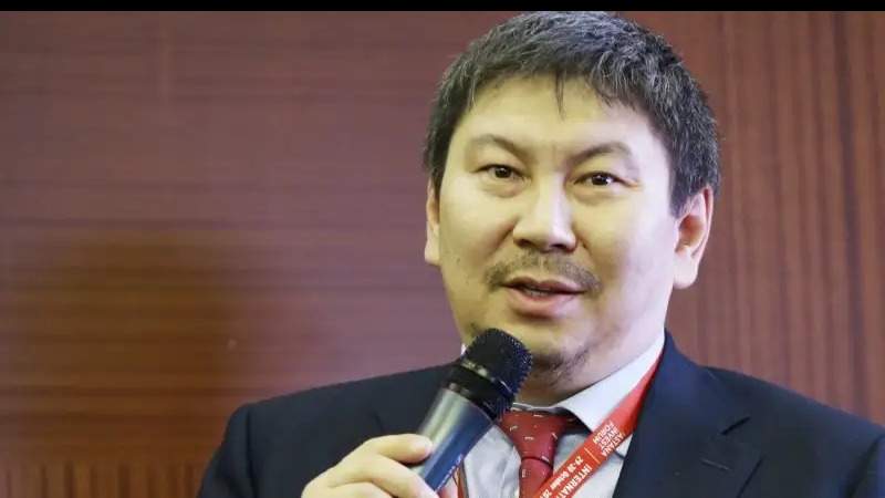 Экс-руководителя Astana LRT антикор ищет для допроса по новому уголовному делу