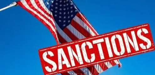 Беларусь освободила 250 заключённых в обмен на смягчение санкций США