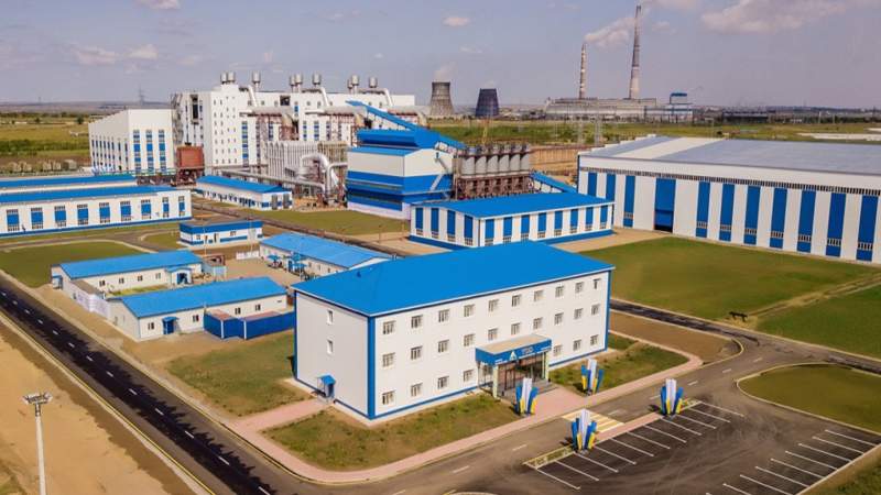 Смерть четверых рабочих на карагандинском заводе, принадлежащем Ерлану Нигматулину: работодатель признан виновным